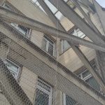 IMG_20240310_130323