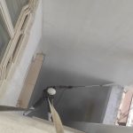 IMG_20240412_110921