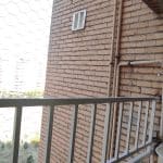 IMG_20241206_104216